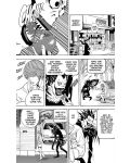 Death Note: Black Edition, Vol. 2 - 4t