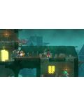 Dead Cells: Special Edition (PC) - 3t