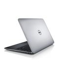 Dell XPS 13 - 3t