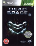 Dead Space 2 (Xbox 360) - 1t