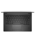 Лаптоп Dell Latitude 7370 - 13.3" FHD, InfinityEdge Anti-Glare - 2t