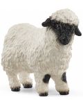 Фигурка Schleich Farm World - Черноноса овца - 1t