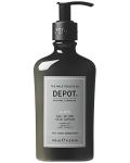 Depot Многофункционален лосион за тяло No. 815, 200 ml - 1t