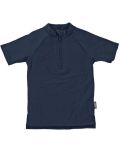 Детска блуза бански с UV 50+ защита Sterntaler - 110/116 cm, 4-6 години - 1t