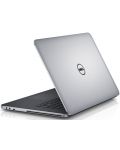 Dell XPS 15 - 10t