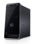 Dell XPS 8700  i7-4790 3Y - 1t