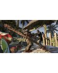 Dead Island Double Pack (PS3) - 9t