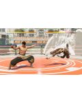 Dead or Alive 6 (PS4) - 8t