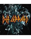 Def Leppard - Def Leppard (Deluxe CD) - 1t