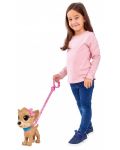 Детска играчка Simba Toys Chi Chi Love - Кученце Pii Pii - 4t