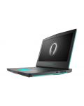 Гейминг лаптоп Dell Alienware 15 R4, Intel Core i7-8750H - 15.6" FHD - 1t