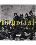 Denzel Curry - Imperial (Vinyl) - 1t