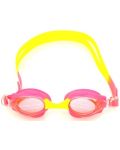 Детски очила за плуване Maxima - асортимент - 2t