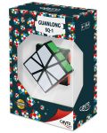 Детска играчка Cayro - Guanlong, кубче - 1t