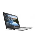 Лаптоп Dell Inspiron 5570 - 15.6" FullHD (1920x1080) Anti-Glare, Сребрист - 2t