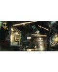 Deus Ex: Mankind Divided Collector's Edition (Xbox One) - 4t
