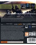 Destiny: The Taken King - Legendary Edition (Xbox One) - 6t