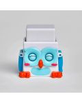 Детска играчка Simba Toys - Bloxies фигура, асортимент - 6t