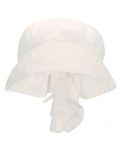 Детска лятна шапка с UV 50+ защита Sterntaler - 53 cm, 2-4 години - 2t