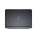 Dell XPS Duo 12 - 5t
