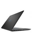 Лаптоп Dell G3 3779 - 17.3" FullHD,  Intel Core i7-8750H, Черен - 5t