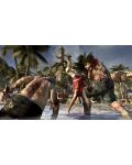 Dead Island Double Pack (PS3) - 8t