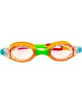 Детски очила за плуване HERO - Kido, многоцветни - 2t
