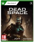 Dead Space (Xbox Series X) - 1t