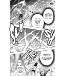 Demon Slayer: Kimetsu no Yaiba, Vol. 22 - 2t