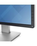 Dell P2214H, 21.5" - 14t