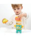 Детска играчка Ludi - Picoton - 4t