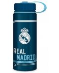 Детска бутилка Ars Una Real Madrid - 500 ml - 1t