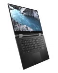 Dell XPS 15 (9575) 2in1 - 15.6" touch, Infinity Edge - 4t