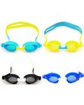 Детски очила за плуване Maxima - асортимент - 1t