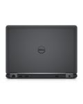 Dell Latitude E5250 - 3t