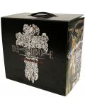 Death Note: The Complete Box Set (1-13) - 1t