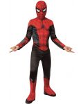 Детски карнавален костюм Rubies - Spider-Man: No Way Home, S - 1t
