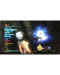 Deception IV: Blood Ties (PS3) - 12t