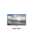 Dell S2418HN, 23.8" Wide LED, IPS Anti-Glare, InfinityEdge, AMD Free Sync, HDR, FullHD 1920x1080, - 6t