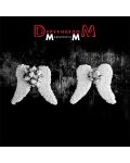 Depeche Mode - Memento Mori, Standard Edition (2 Vinyl)  - 1t