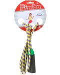 Детско въже за скачане Simba Toys - Асортимент - 2t
