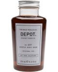 Depot Нежен душ гел No. 601, Original Oud, 250 ml - 1t