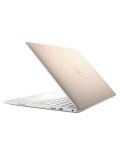 Dell XPS 13 9370 - 13.3" FullHD InfinityEdge - 2t