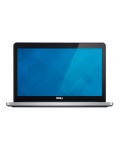 Dell Inspiron 7537 - 1t