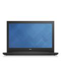 Dell Inspiron 3542 - 1t