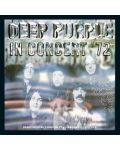 Deep Purple - Come Hell Or High Water (DVD) - 1t