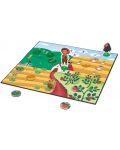 Детска игра Cayro - Фермерът Макс - 4t
