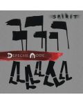 Depeche Mode - Spirit (Vinyl) - 1t