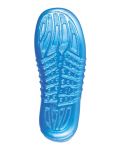 Детски водни обувки Arena -  Sharm 2 Jr Polybag, размер 29, сини - 3t
