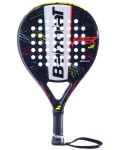 Детска ракета за падел Babolat - Viper Junior, 300 g - 1t